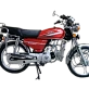 Мопед VENTO RIVA - II Classic 110cc