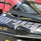Снегоход Русская механика РМ ТАЙГА ВАРЯГ 500 XE
