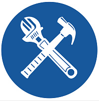 Инструменты 2-Х ТАКТНОГО ПЛМ MERCURY 60 Серийный номер от 0G590000 до 0G760299