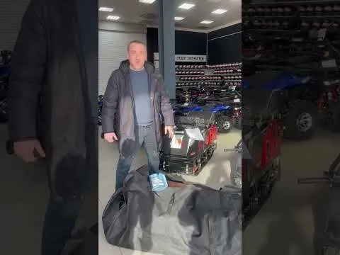 Довольный клиент! Отзыв о магазине X-MOTORS! Купил лодку MISHIMO RAPID 400 PRO