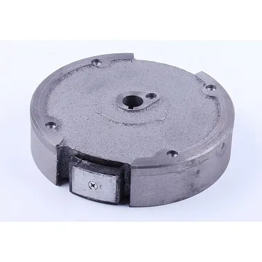 Маховик 168F/170F