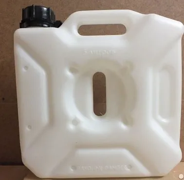 Канистра "Экстрим+" 5л.